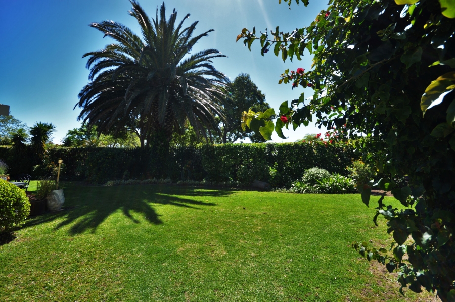 3 Bedroom Property for Sale in Bizweni Western Cape